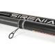 Lansetă bologneză Trabucco Sirenia BLS Medium 6006, 6.00m/0-16g Lansetă bologneză Trabucco Sirenia BLS Medium 6006, 6.00m/0-16g