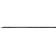 Lansetă bologneză Trabucco Sirenia BLS Medium 6006, 6.00m/0-16g Lansetă bologneză Trabucco Sirenia BLS Medium 6006, 6.00m/0-16g