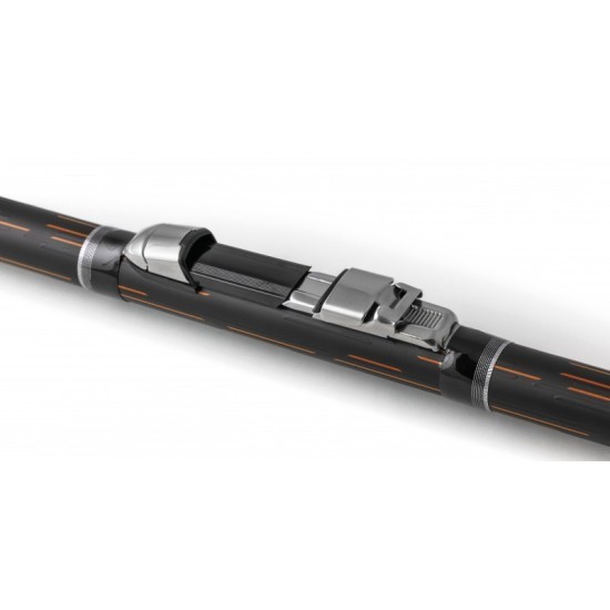 Lansetă bologneză Trabucco Sirenia BLS Medium 6006, 6.00m/0-16g Lansetă bologneză Trabucco Sirenia BLS Medium 6006, 6.00m/0-16g