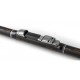 Lansetă bologneză Trabucco Sirenia BLS Medium 6006, 6.00m/0-16g Lansetă bologneză Trabucco Sirenia BLS Medium 6006, 6.00m/0-16g