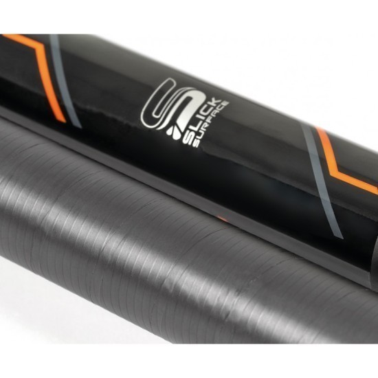 Lansetă bologneză Trabucco Sirenia BLS Power 6006, 6.00m/0-20g Lansetă bologneză Trabucco Sirenia BLS Power 6006, 6.00m/0-20g