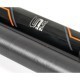 Lansetă bologneză Trabucco Sirenia BLS Power 6006, 6.00m/0-20g Lansetă bologneză Trabucco Sirenia BLS Power 6006, 6.00m/0-20g