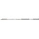 Lansetă bologneză Trabucco Atomic XR Power Plus BLS 5005, 5m/0-60g Lansetă bologneză Trabucco Atomic XR Power Plus BLS 5005, 5m/0-60g