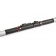 Lansetă bologneză Trabucco Atomic XR Power Plus BLS 5005, 5m/0-60g Lansetă bologneză Trabucco Atomic XR Power Plus BLS 5005, 5m/0-60g