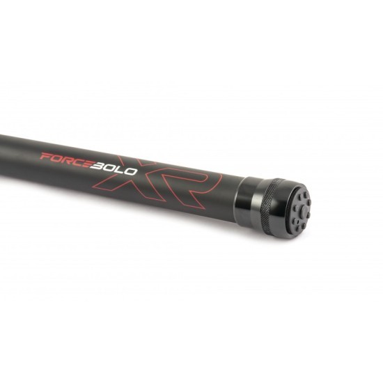 Lansetă bologneză Trabucco Atomic XR Power Plus BLS 5005, 5m/0-60g Lansetă bologneză Trabucco Atomic XR Power Plus BLS 5005, 5m/0-60g