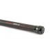 Lansetă bologneză Trabucco Atomic XR Power Plus BLS 5005, 5m/0-60g Lansetă bologneză Trabucco Atomic XR Power Plus BLS 5005, 5m/0-60g