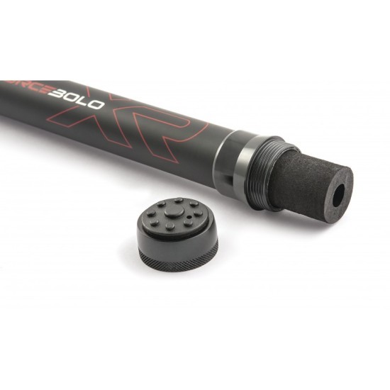 Lansetă bologneză Trabucco Atomic XR Power Plus BLS 5005, 5m/0-60g Lansetă bologneză Trabucco Atomic XR Power Plus BLS 5005, 5m/0-60g