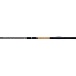 Lansetă Trabucco Spectrum XTC Distance Match, 4.50m/10-30g, 3buc