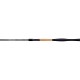 Lansetă Trabucco Spectrum XTC Distance Match, 4.50m/10-30g, 3buc