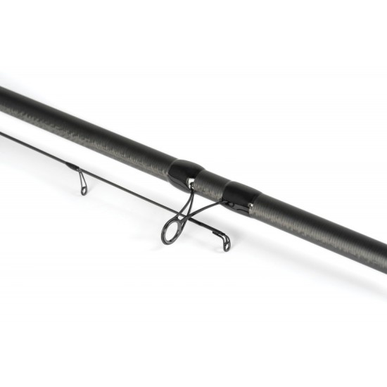 Lansetă Trabucco Spectrum XTC Distance Match, 4.50m/10-30g, 3buc