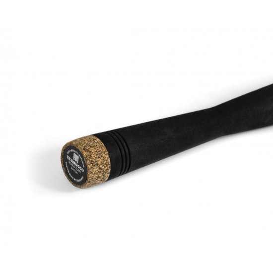 Lansetă Trabucco Spectrum XTC Distance Match, 4.50m/10-30g, 3buc