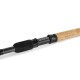 Lansetă Trabucco Spectrum XTC Distance Match, 4.50m/10-30g, 3buc