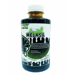 Melasă MG Special Carp, Natural, 500ml
