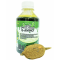 Aditiv lichid MG Special Carp Special Feeder G-Amino, 200ml