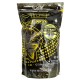Boilies semisolubil MG Carp Special Attract Plus, 24mm, 1kg