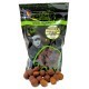 Boilies semisolubil MG Special Carp Squid & Căpșună, 24mm, 1kg