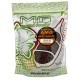 Pelete MG Special Carp Special Method Feeder AMG aRoma, 2mm, 500g Pelete MG Special Carp Special Method Feeder AMG aRoma, 2mm, 500g