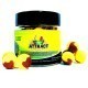 Boilies MG Special Carp 50/50 Double Boom Attract, 15mm, 50g