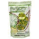 Pelete MG Special Carp Usturoi, 4mm, 1kg Pelete MG Special Carp Usturoi, 4mm, 1kg