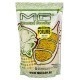 Pelete MG Special Carp Porumb, 4mm, 1kg Pelete MG Special Carp Porumb, 4mm, 1kg