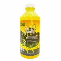 Lapte de porumb MG Special Carp LDP, 1000ml