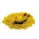 Pelete MG Special Carp Porumb, 4mm, 1kg Pelete MG Special Carp Porumb, 4mm, 1kg