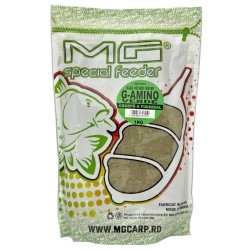Nadă MG Special Carp Method Feeder G-Amino, 1kg