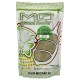 Nadă MG Special Carp Method Feeder G-Amino, 1kg