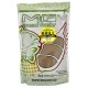 Nadă MG Special Carp Method Feeder Krill, 1kg