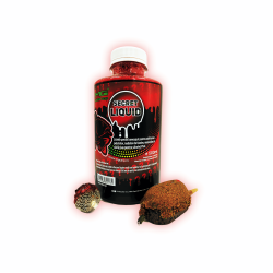 Aditiv MG Special Carp Feeder Secret Liquid, 500ml