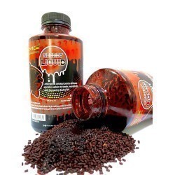 Aditiv MG Special Carp Feeder Secret Liquid, 500ml