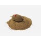 Nadă MG Special Carp Method Feeder Krill, 500g