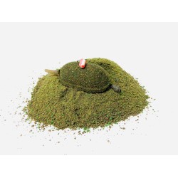 Nadă MG Special Carp Method Feeder G-Amino, 1kg