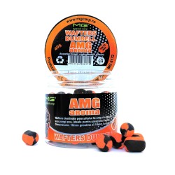 Wafters MG Special Carp Dumbell AMG aRoma, 10mm, 40g