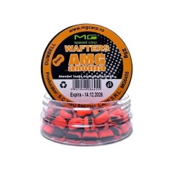 Wafters MG Special Carp Dumbell AMG aRoma, 8mm, 25g