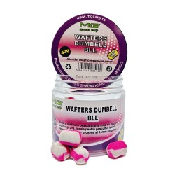 Wafters MG Special Carp Dumbell B.L.L., 10mm, 40g