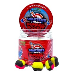 Wafters MG Special Carp Dumbell Rocket, 10mm, 40g