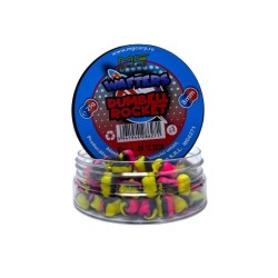 Wafters MG Special Carp Dumbell Rocket, 8mm, 25g