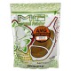 Nadă MG Special Carp Method Feeder AMG aRoma, 500g