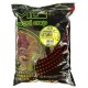 Boilies semisolubil MG Carp Special Usturoi, 20mm, 5kg