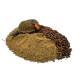 Nadă MG Special Carp Method Feeder AMG aRoma, 1kg