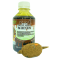 Aditiv lichid MG Special Carp Special Feeder M-Betain, 200ml
