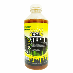Aditiv lichid MG Special Carp CSL, 1L