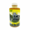Aditiv lichid MG Special Carp CSL, 500ml