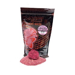 Nadă MG Special Carp Căpșună, 1kg