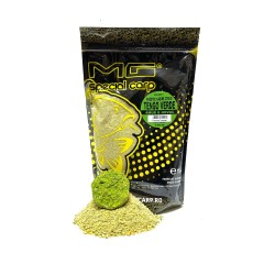 Nadă MG Special Carp Tengo Verde, 1kg