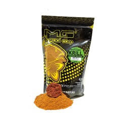 Nadă MG Special Carp Krill, 1kg