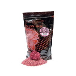 Nadă MG Special Carp Squid & Octopus, 1kg
