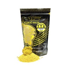 Nadă MG Special Carp TTX & Betaină, 1kg
