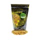 Amestec PVA MG Special Carp Stick Mix, 1kg Amestec PVA MG Special Carp Stick Mix, 1kg